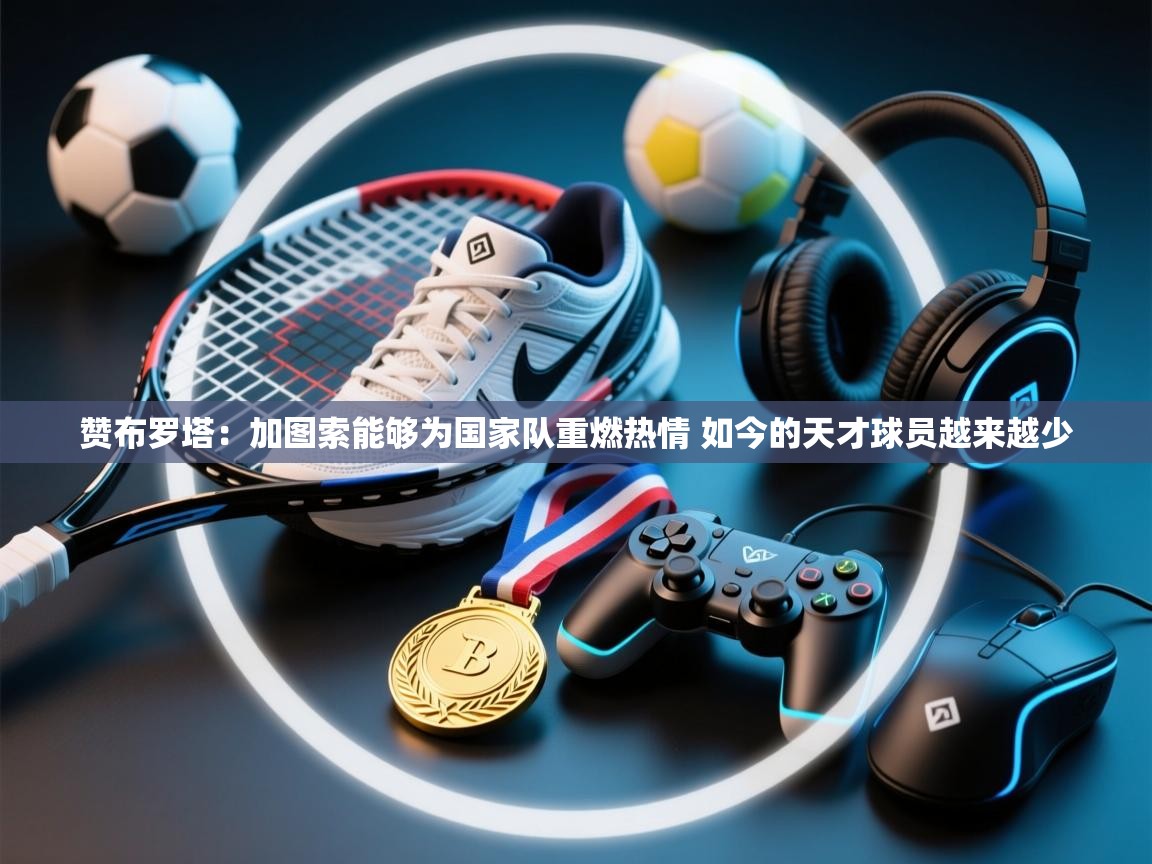 赞布罗塔:加图索能够为国家队重燃热情 如今的天才球员越来越少 第1张