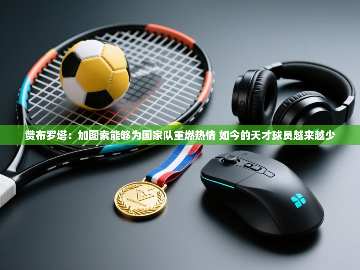 赞布罗塔:加图索能够为国家队重燃热情 如今的天才球员越来越少 第2张