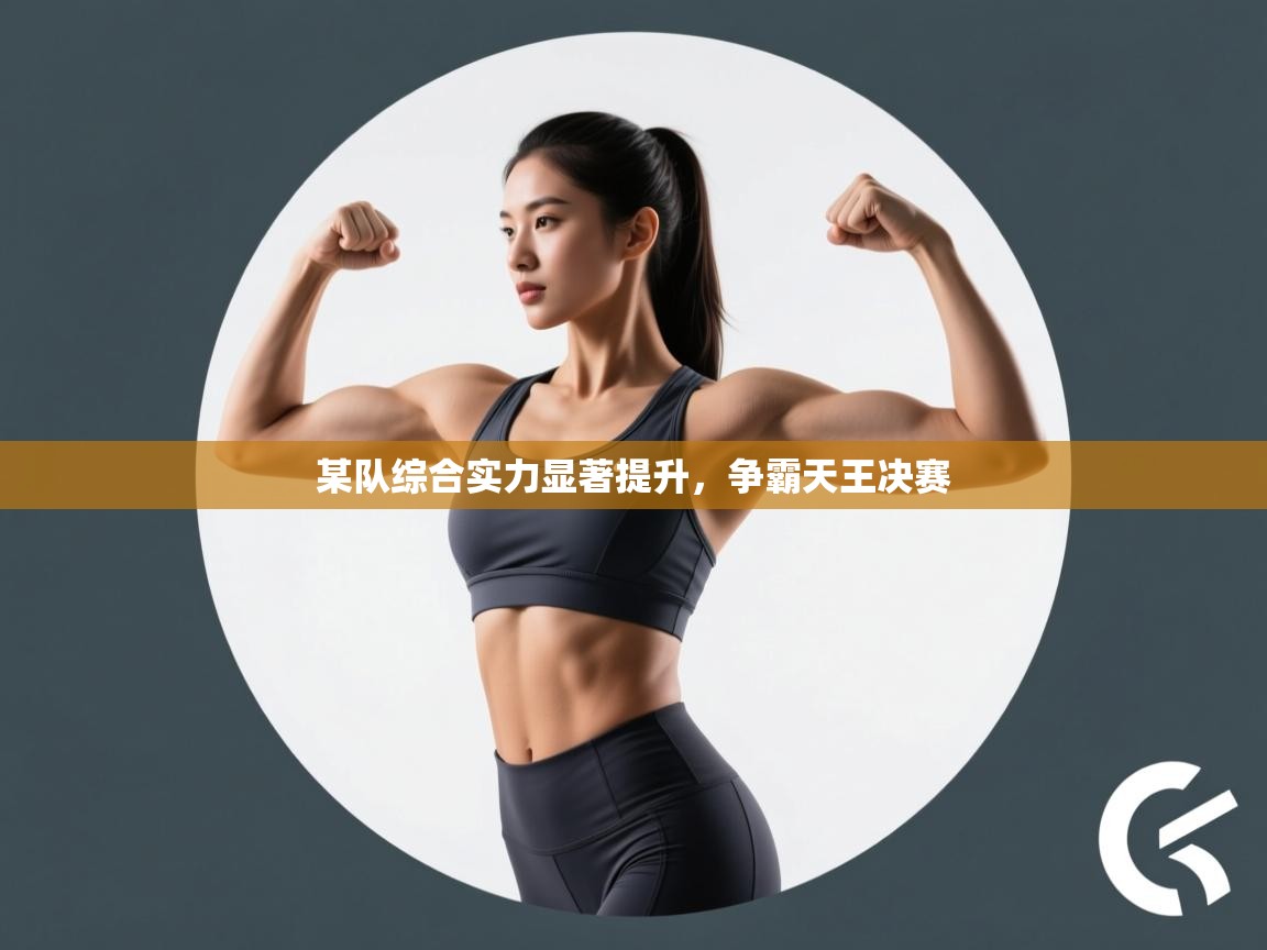 某队综合实力显著提升，争霸天王决赛  第1张