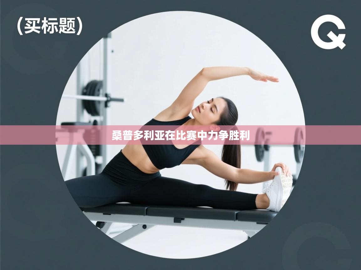 桑普多利亚在比赛中力争胜利  第1张