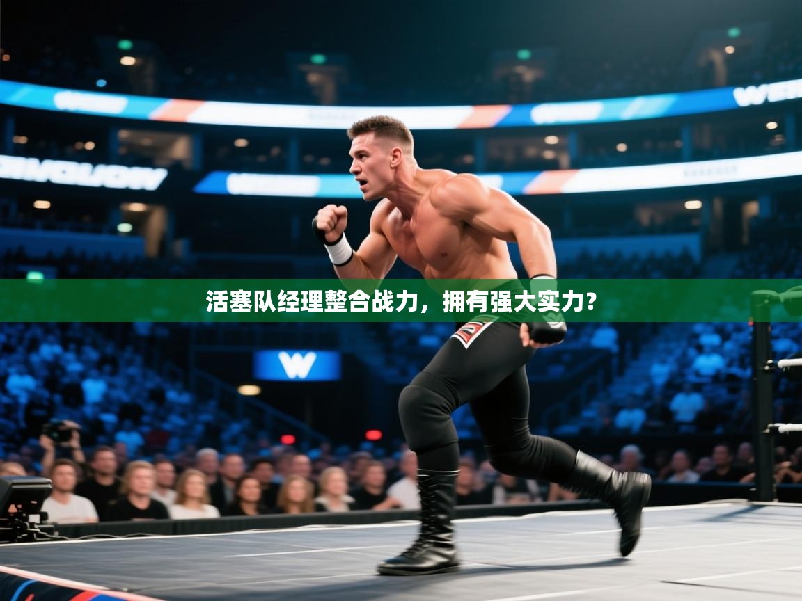 活塞队经理整合战力,拥有强大实力? 第1张