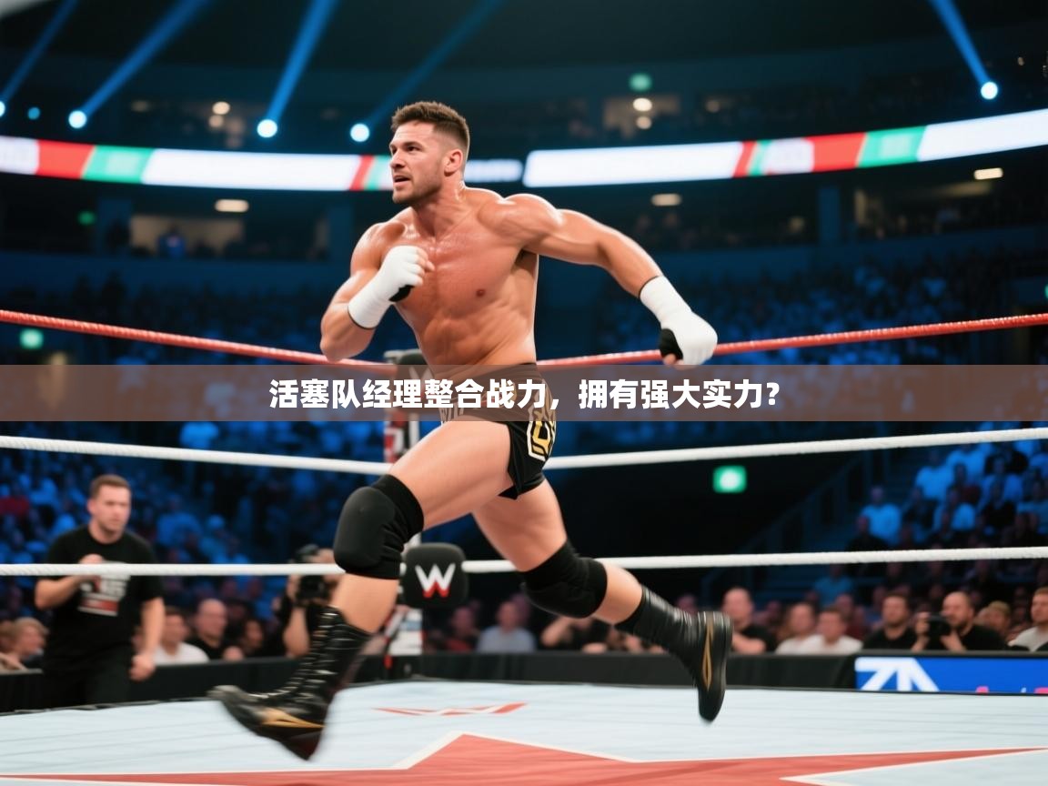 活塞队经理整合战力,拥有强大实力? 第2张