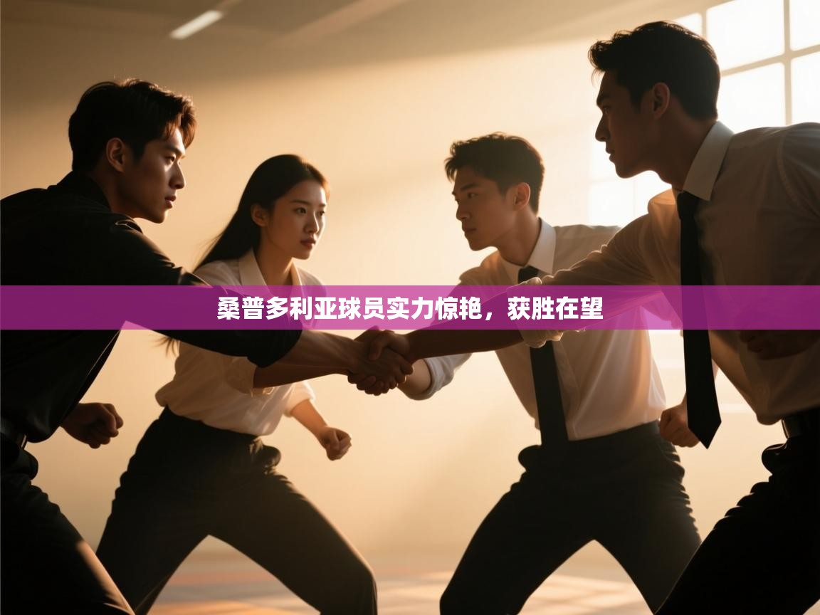 桑普多利亚球员实力惊艳，获胜在望  第2张